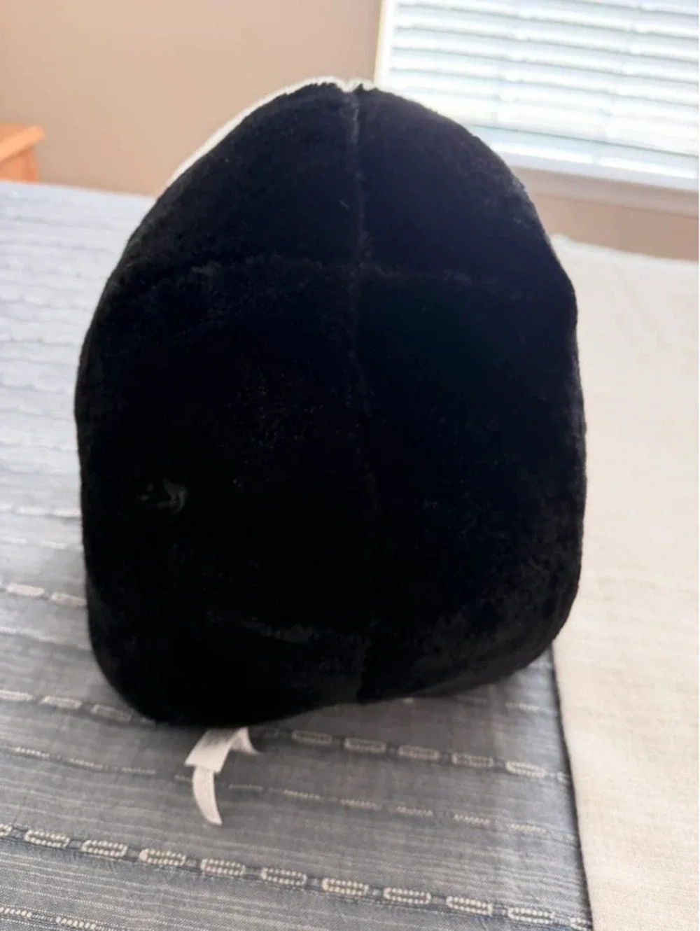 Panda large stuffed animal
